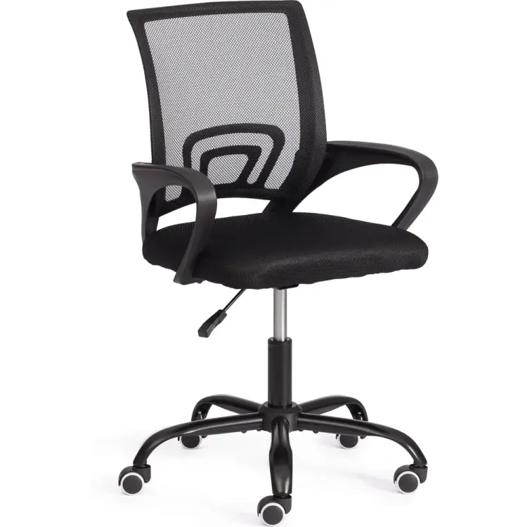 Кресло Tetchair 20212