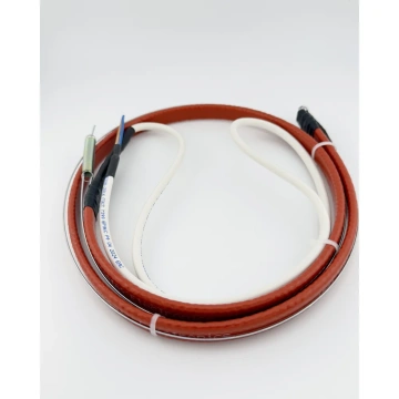 Дополнительное оборудование