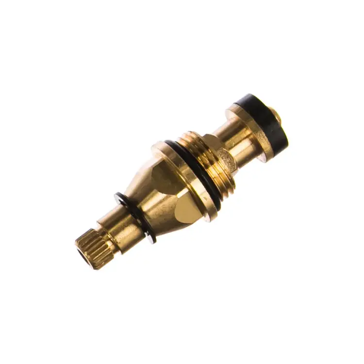 Кран-букса Melodia della vita 06618 011 34143