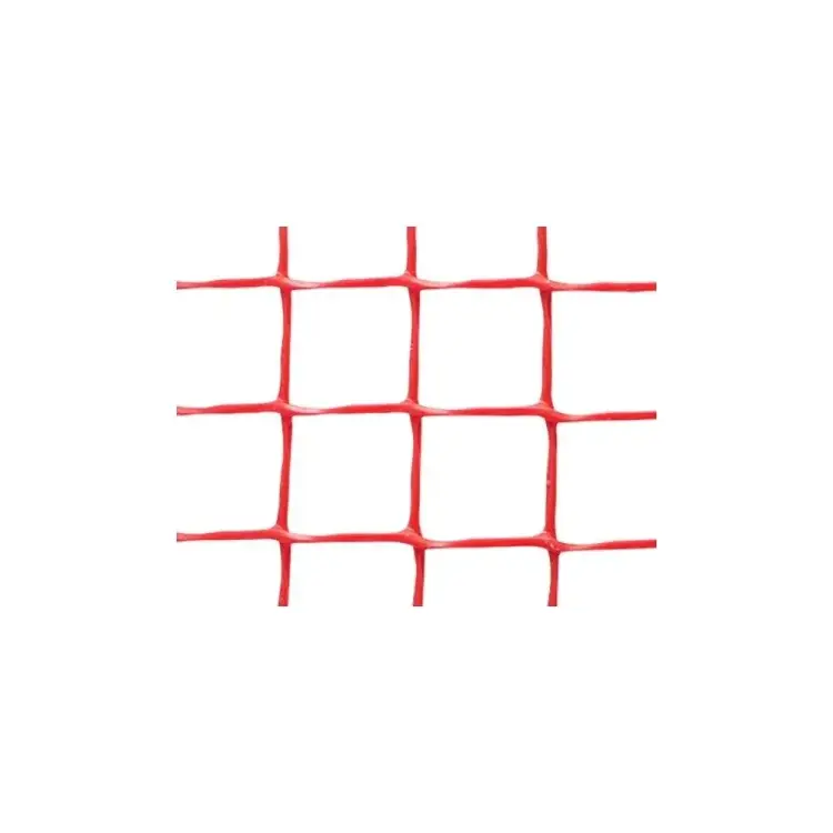 Садовая решетка ПРОТЭКТ СР-15/1/20 СР-15/1/20 кр