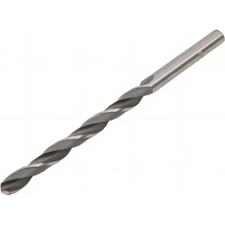 Сверло Резолюкс 25850