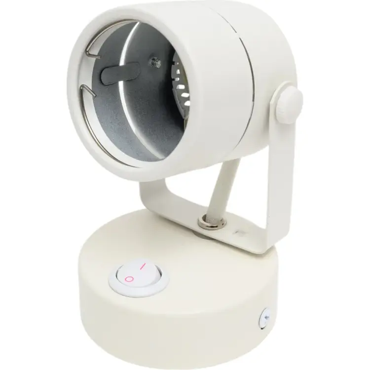 Бра Ambrella Light Techno TA100 AMBR_TA100