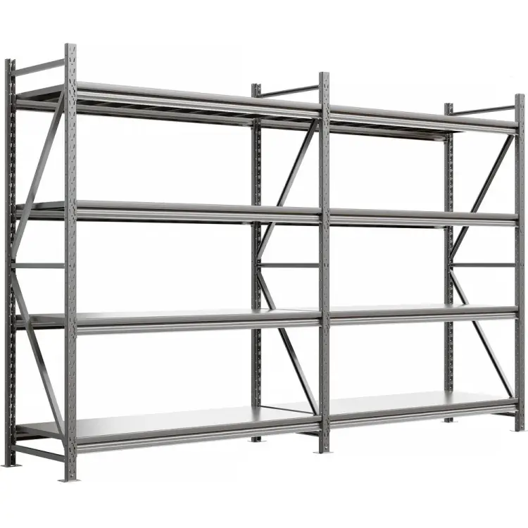 Система хранения IRONMEBEL optimus pro M-ССГР2000ОЦ3200500+