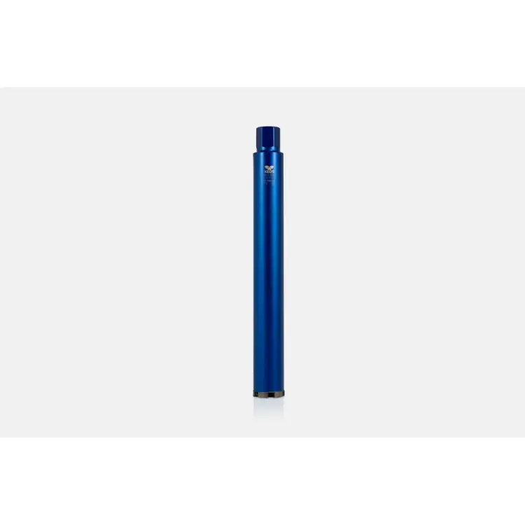 Алмазная кронка KEOS PULSAR DCL062.450