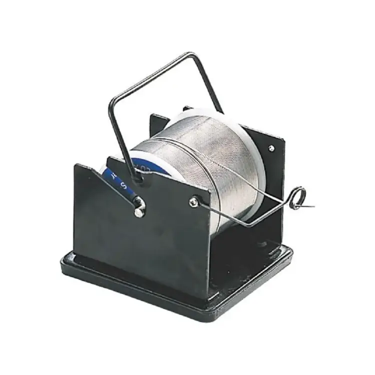 Подставка для катушки Pro'sKit 8PK-033ST С00034885