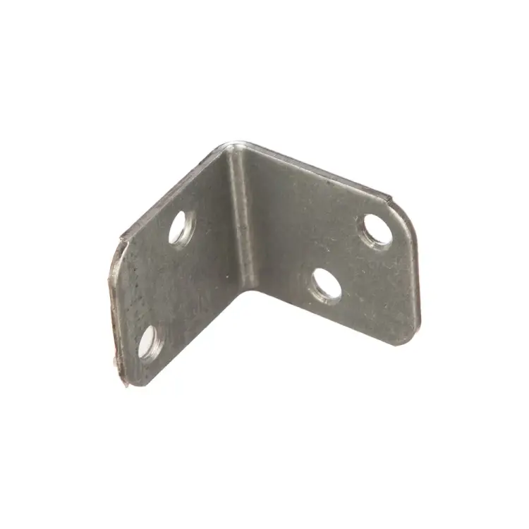 Бытовой мебельный уголок Госкреп КР.092113