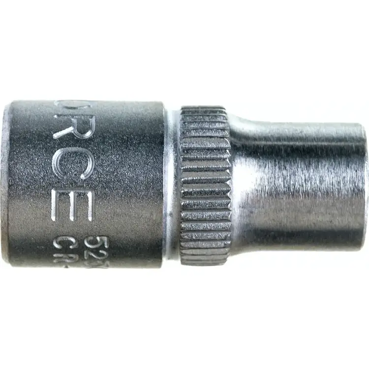 Торцевая головка FORCE 52506