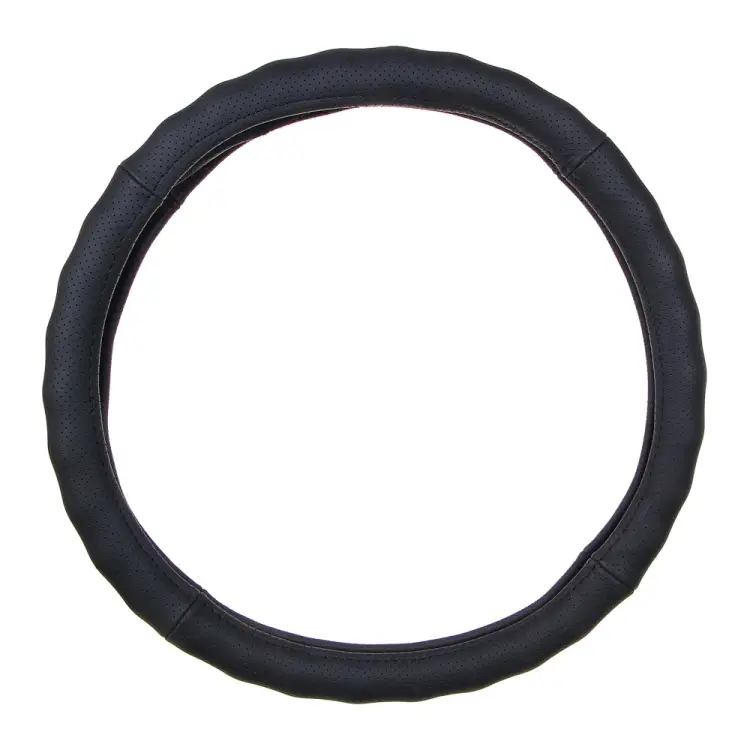 Оплетка руля ЕРМАК 708-132