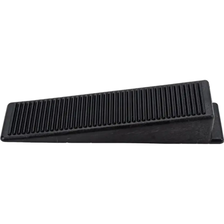 Клин СВП KRISTAL 33505