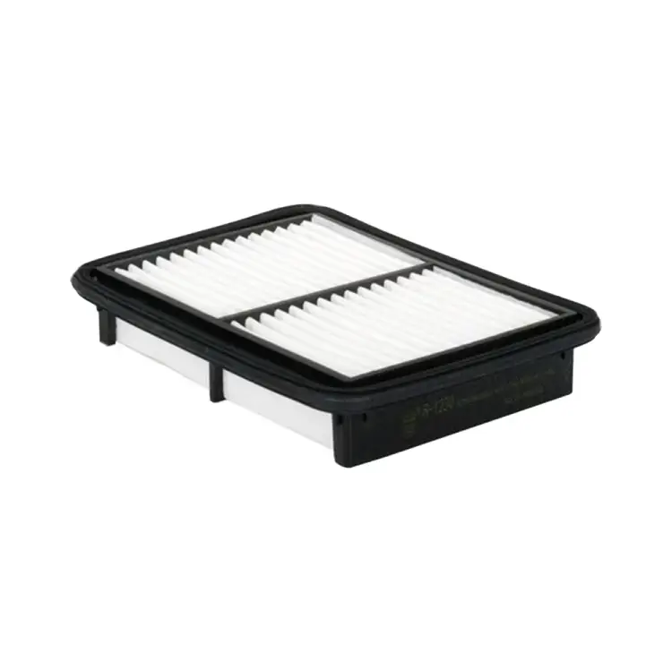 Воздушный фильтр Sakura A1230