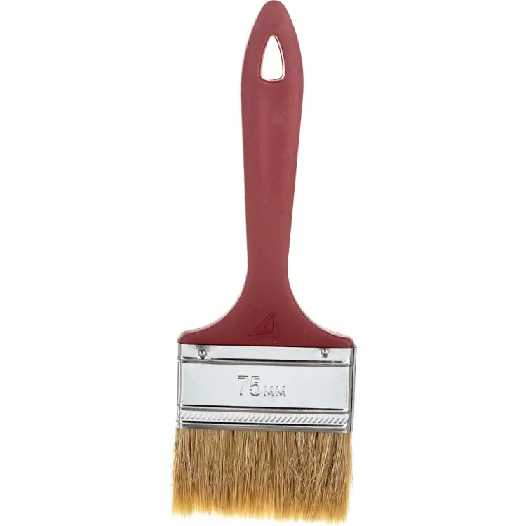 Плоская кисть STAYER UNIVERSAL-MASTER 0107-75_z01