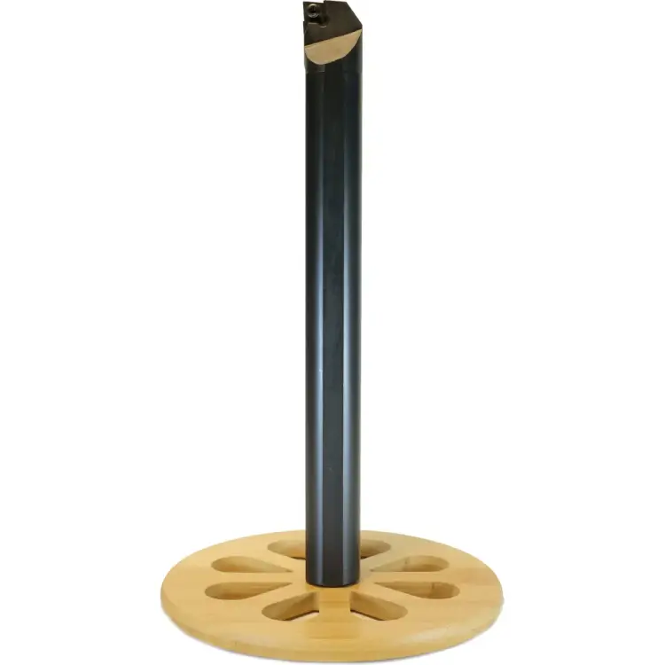 Державка PROSAERS S20R-SCLCR09 30322