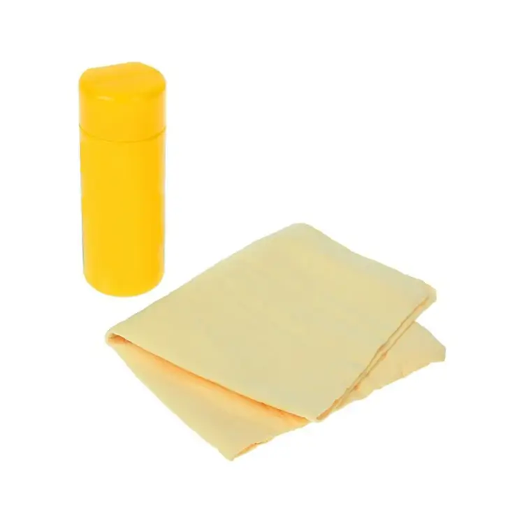 Салфетка Рыжий кот 104777