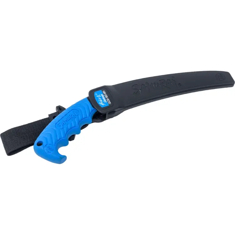 Пила SAMURAI Ножовки по дереву GCM-180-MH Пила SAMURAI Ножовки по дереву GCM-180-MH