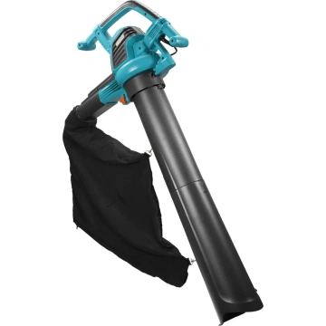 Электрические