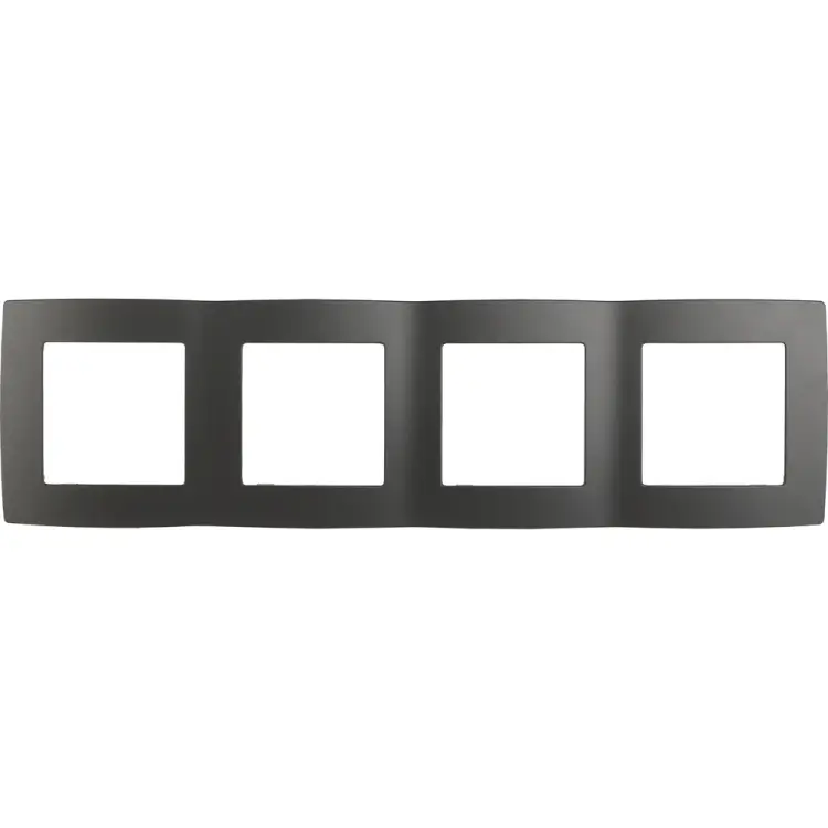 Рамка ЭРА 12500412 Б0019378