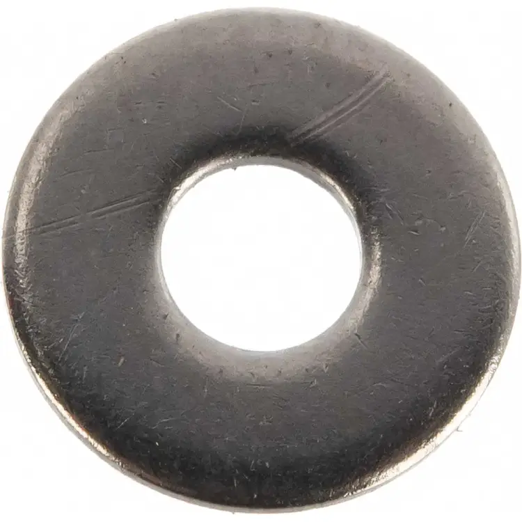 Кузовная шайба ЕВРОПАРТНЕР M3 DIN9021 (20 шт.) 1232 1