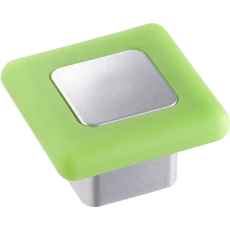 Ручка-кнопка Левша B 050 000 У8-0529 Ручка-кнопка Левша B 050 000 У8-0529