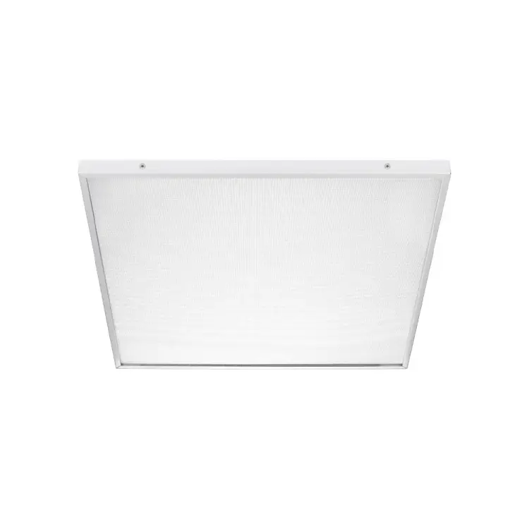 Светильник Wolta STD ДВО12-32-002-6К