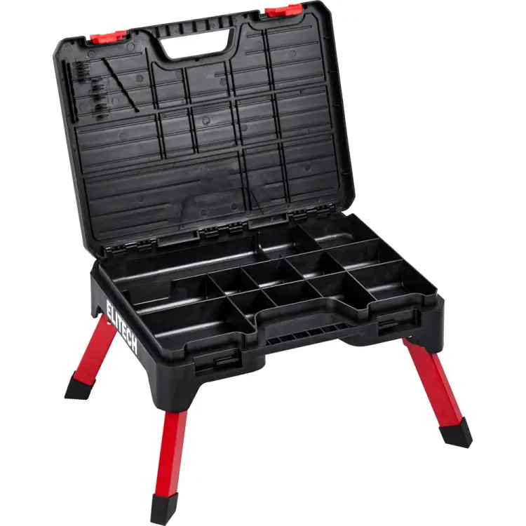 Табурет Elitech ТС 1СТ ДМ 209385