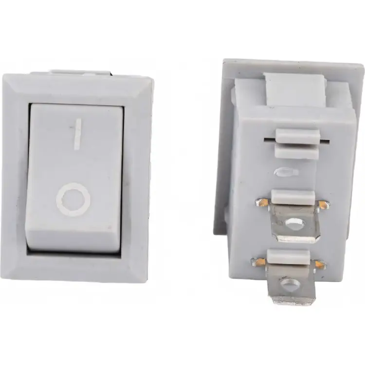 Клавиша Nord-Yada 905470