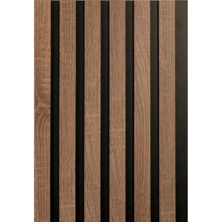 Реечная панель Стильный Дом v530842 Реечная панель Стильный Дом v530842