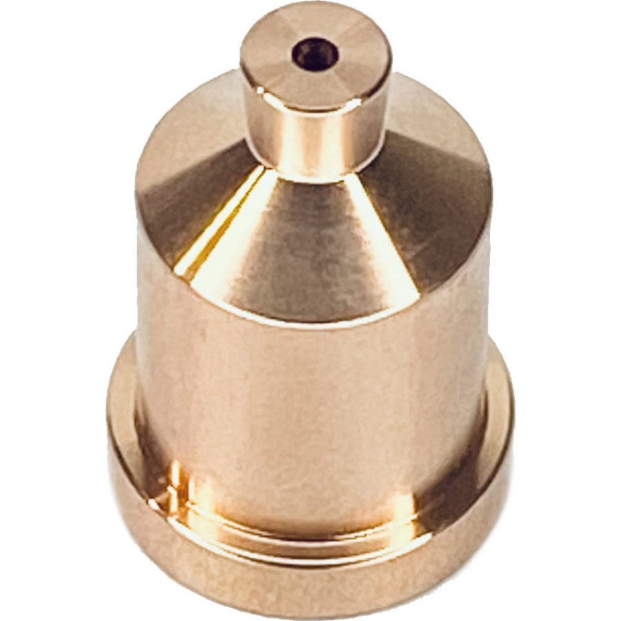 Сопло для LC105/LC105M PLAZWELD Nozzle