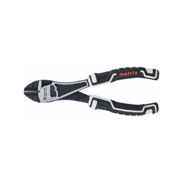 Бокорезы MATRIX PRO 17549