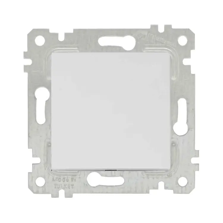 Выключатель Mutlusan 22004010201