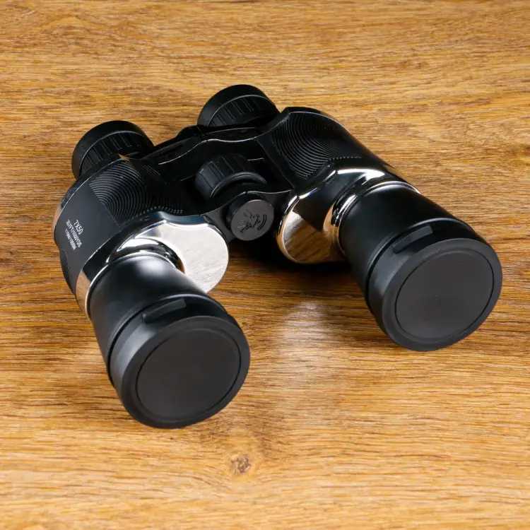 Бинокль Мастер К 4387646 Бинокль Мастер К 4387646