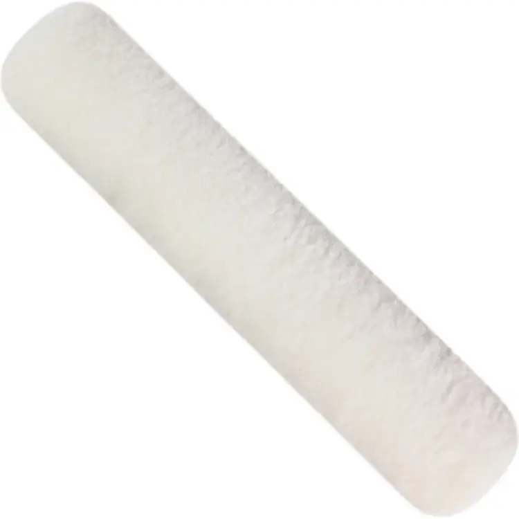 Мини-ролик РемоКолор Велюр 06-1-931 Мини-ролик РемоКолор Велюр 06-1-931