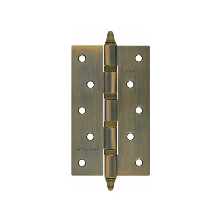 Петля НОРА-М CHP №2 10062