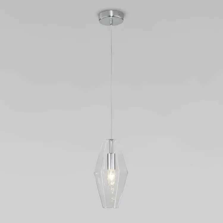 Подвесной светильник Eurosvet 50236/1 a058956