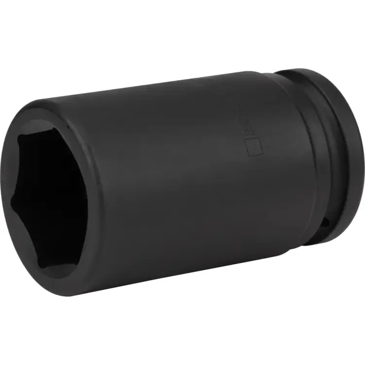 Удлиненная ударная головка NORGAU N37KL-60 064085060 Удлиненная ударная головка NORGAU N37KL-60 064085060
