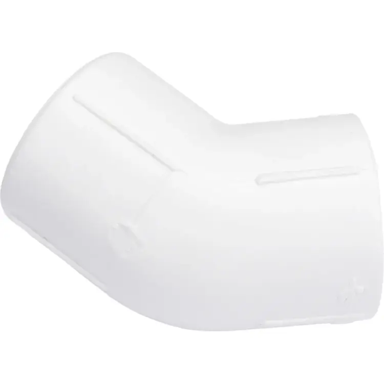 Уголок Blue Ocean PPRF/45E(W)-20