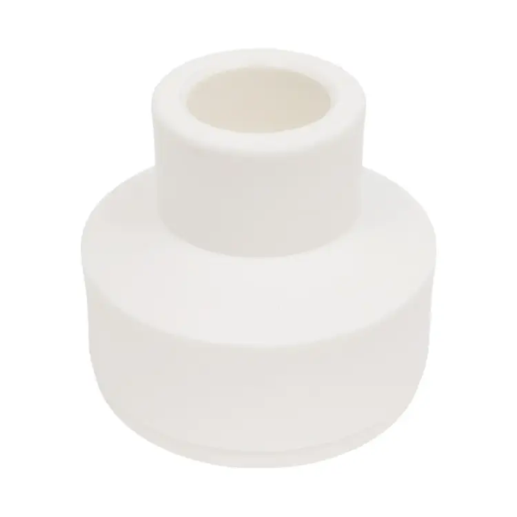 Переходная муфта PRO AQUA PA12532Pb