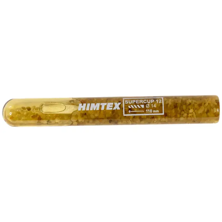 Химический анкер HIMTEX HIMCUP1295 Химический анкер HIMTEX HIMCUP1295