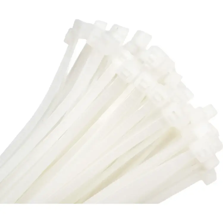 Хомут TDM ELECTRIC SQ0515-0122