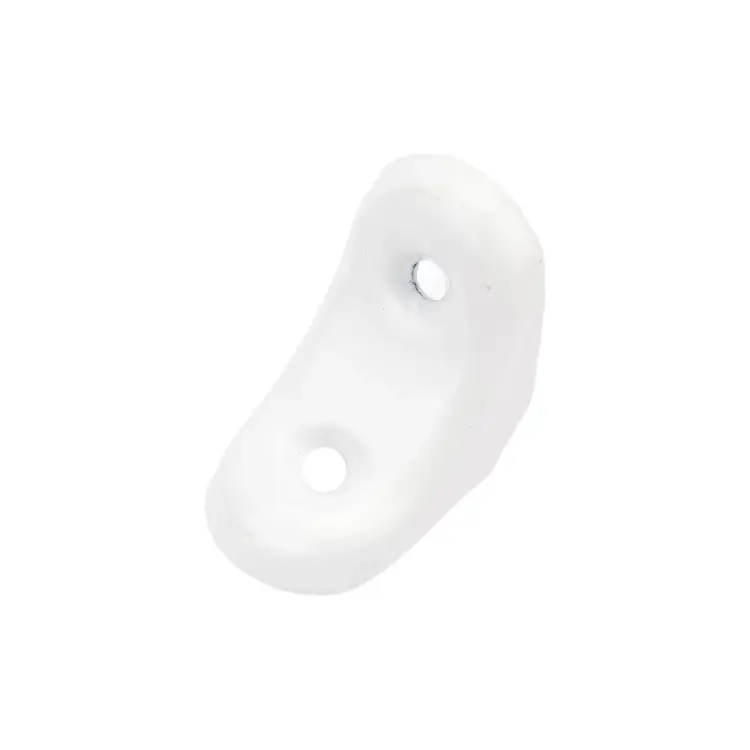 Кронштейн Amig 1665