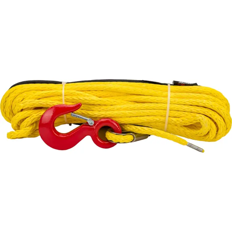 Синтетический трос Автоспас W1528