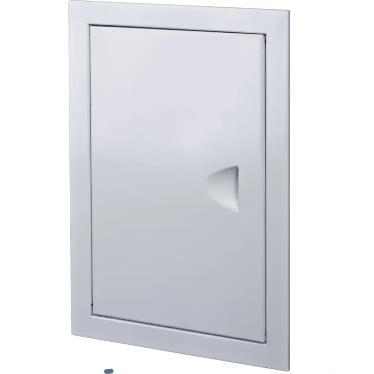 Люк Эвент ЛМП Люк Эвент ЛМП