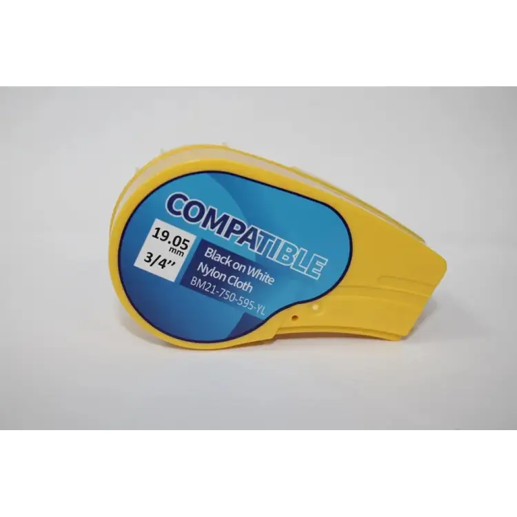 Лента Русмарк BM21-750-595-YL RM142811