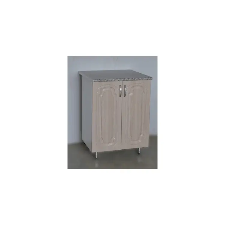 Рабочий стол SANTREK 53700