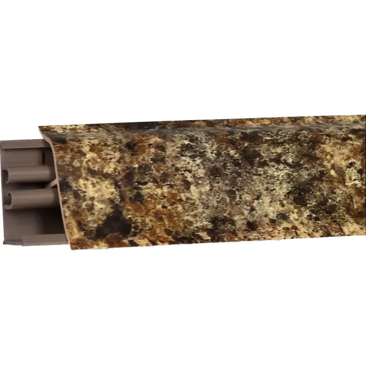 Плинтус для столешницы KORNER LB-381-6019 20-381-0-6019 Плинтус для столешницы KORNER LB-381-6019 20-381-0-6019