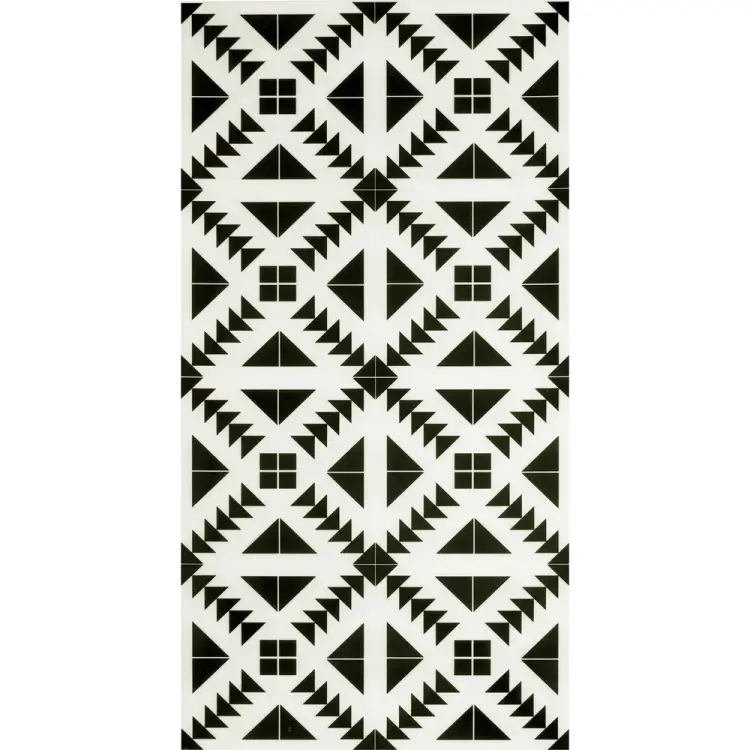 Самоклеящиеся панели для пола и стен LAKO DECOR LKD-PH003