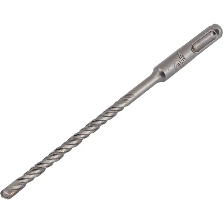 Бур sds-plus EDGE by PATRIOT 812010003