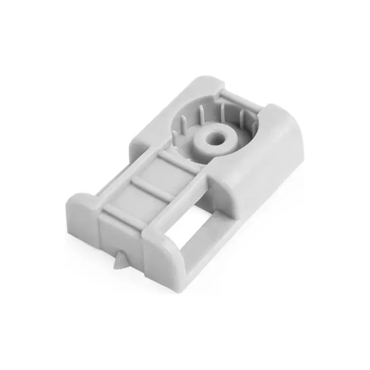 Площадка под монтажный пистолет FORTISFLEX ПМОп 89421