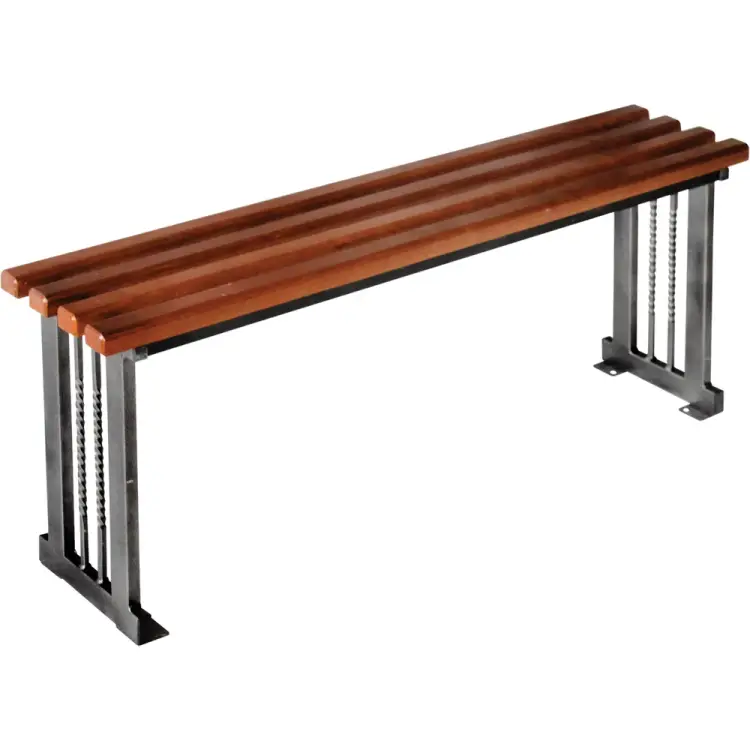 Лавка Комплект-Агро Мадрид 1,2 КА5481