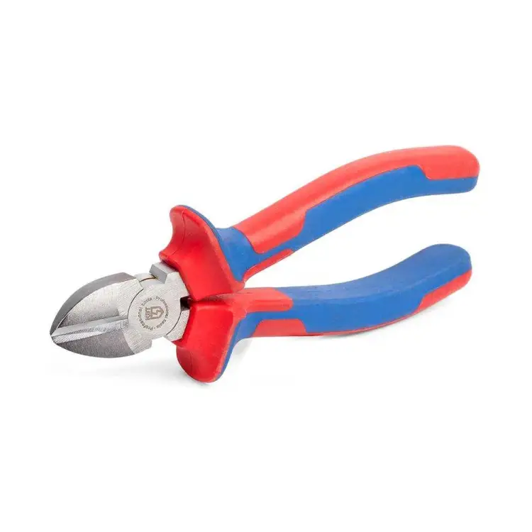 Бокорезы КВТ Мастер 77427 Бокорезы КВТ Мастер 77427