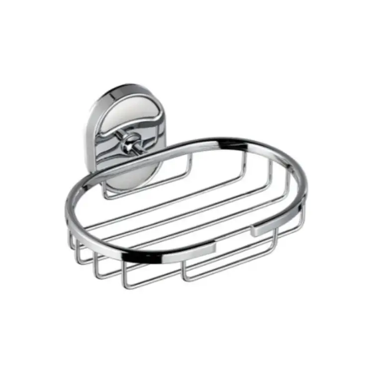 Мыльница РМС A2022 Мыльница РМС A2022